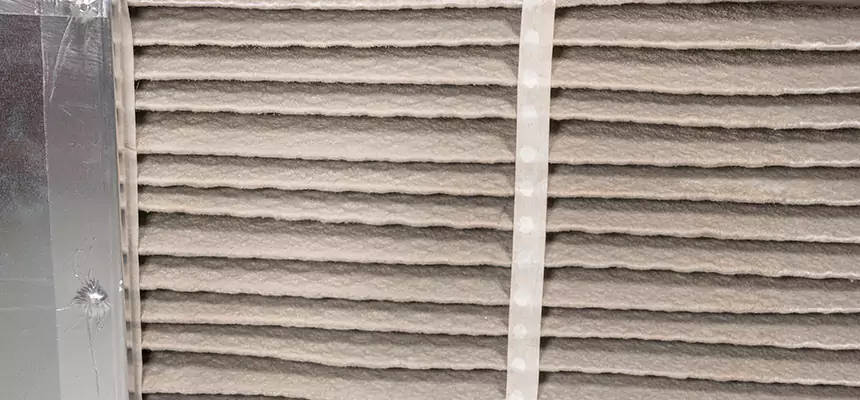 Mobile Car AC Filter Replacement in Hauppauge