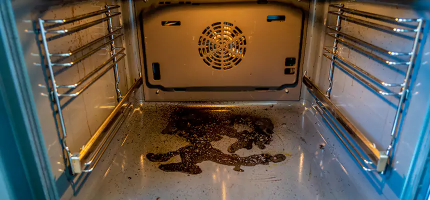 Our Air Purifier Installation Services in Hauppauge, NY