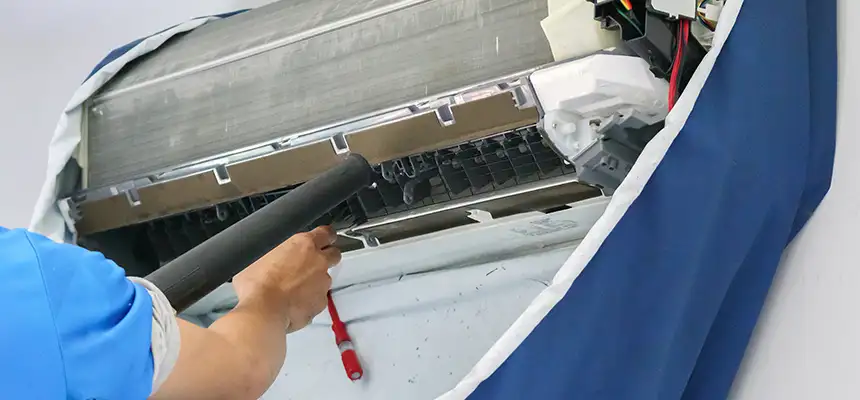 Advanced Clogged Dryer Vent Repair for Multi-Unit & Commercial in Hauppauge, NY