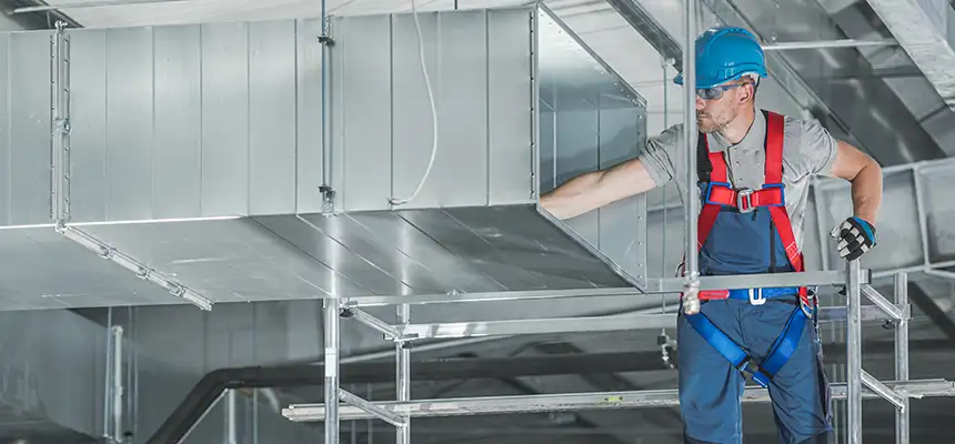 Our Dryer Fire Safety Service Services in Hauppauge, NY