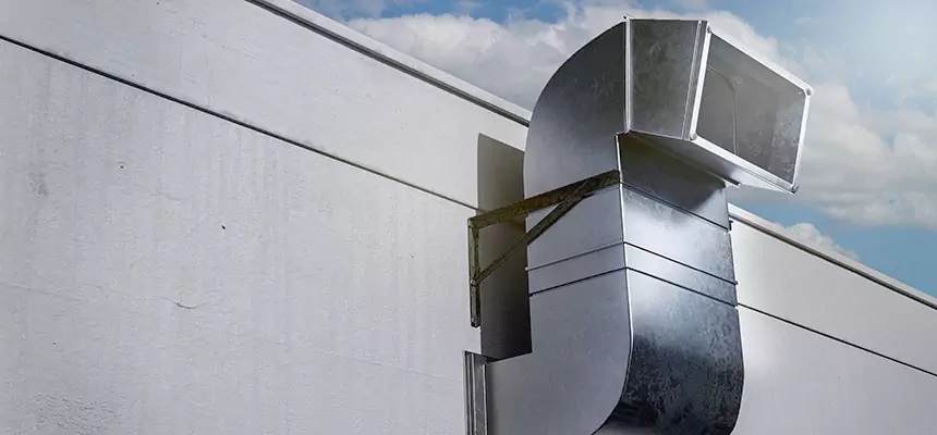 Reliable Hospital Grade Air Quality Treatment in Hauppauge