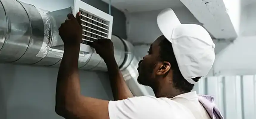 Our Licensed And Insured Cleaners in Hauppauge, NY