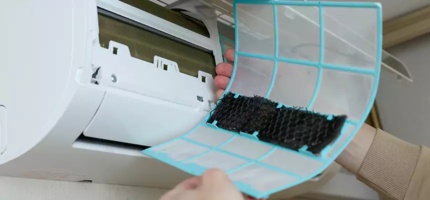 Gentle Ductwork Odor-Control Pet Dander Duct Cleaning in Hauppauge, NY