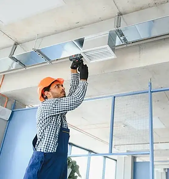 About Commercial Laundry Vent Cleaning in Hauppauge, NY