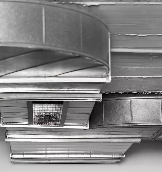 Expert Dryer Vent Replacement in Hauppauge, NY