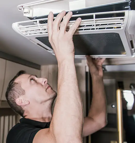  Professional Licensed And Insured Cleaners in Hauppauge, NY