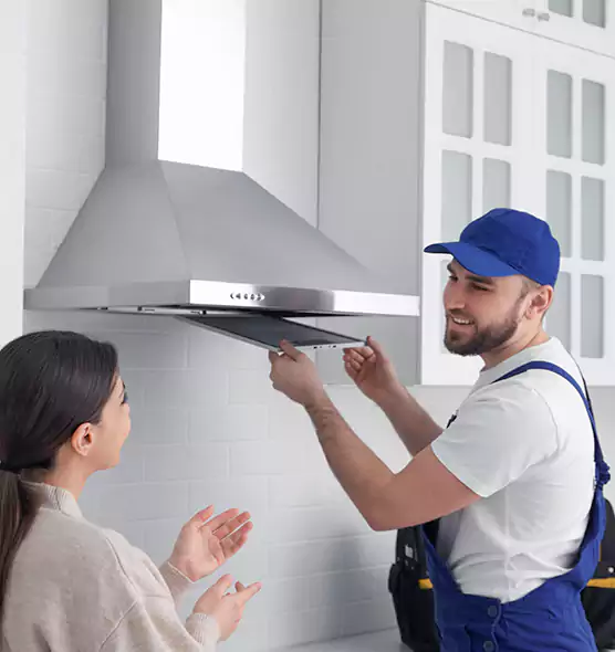 Trusted Multi-family Home Duct Cleaning in Hauppauge, NY