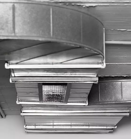 About Whole Home Vent Cleaning in Hauppauge, NY