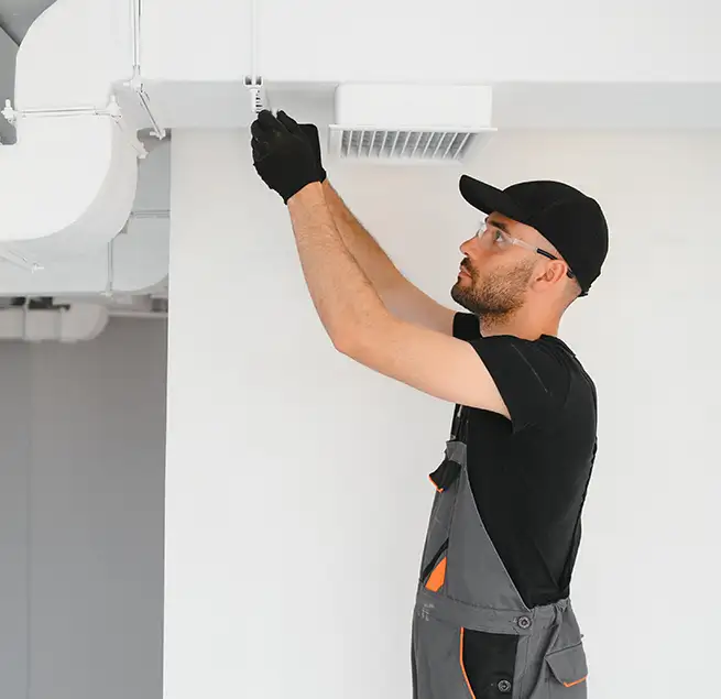 Why Homeowners & Businesses Trust Us in Hauppauge, NY?