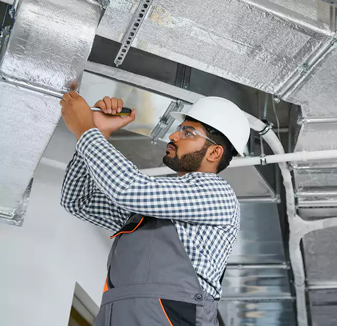 Why Homeowners & Businesses Trust Us Hauppauge, NY