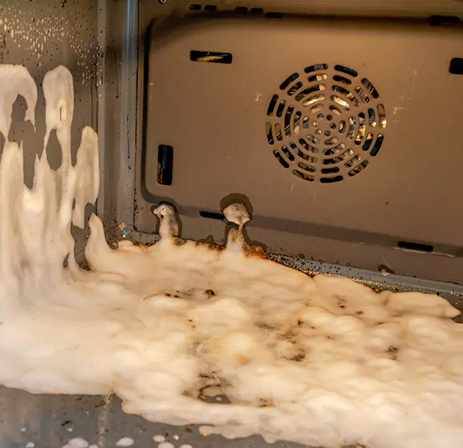 Why Homeowners & Businesses Trust Us in Hauppauge, NY?