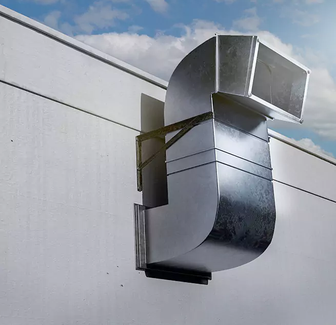 Why Homeowners & Businesses Trust Us in Hauppauge, NY?