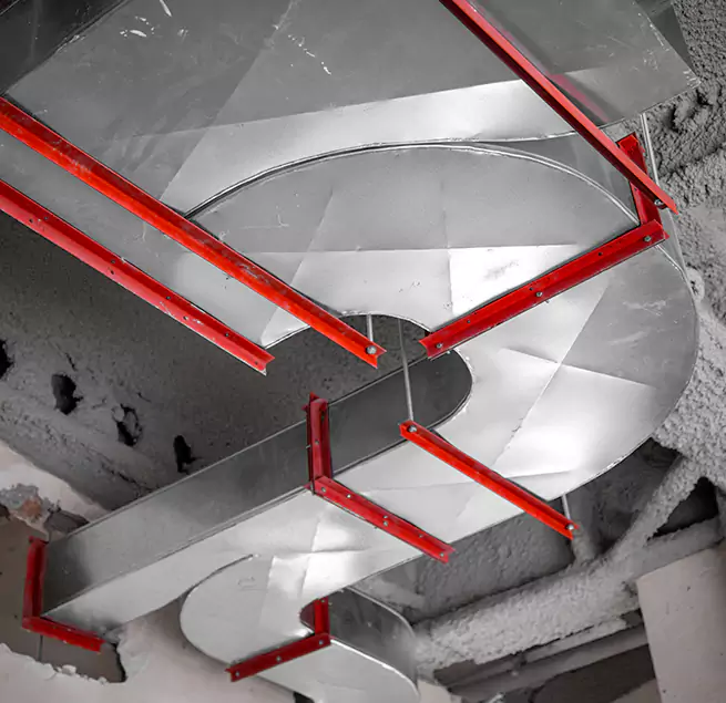  Why Homeowners & Businesses Trust Us in Hauppauge, NY?