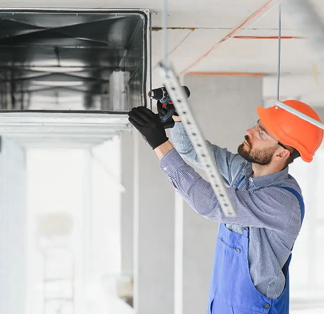 Why Homeowners & Businesses Trust Us in Hauppauge, NY?