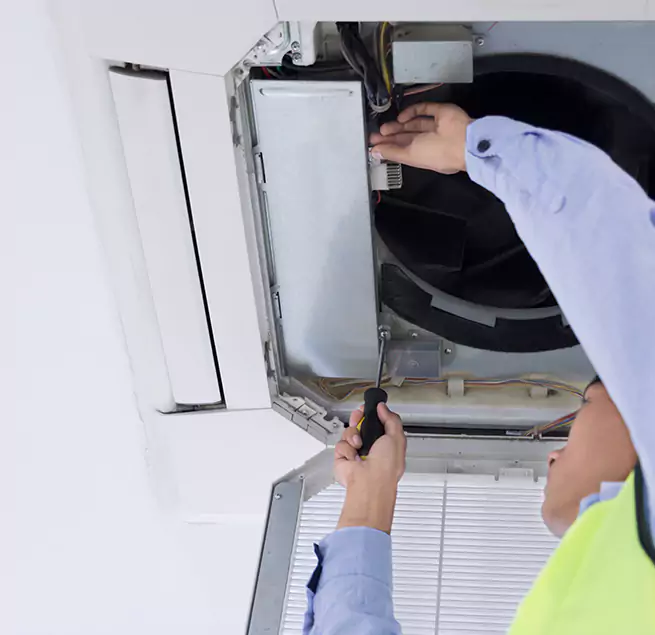 Why Homeowners & Businesses Trust Us Hauppauge, NY?