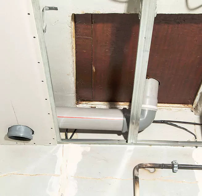 Why Homeowners & Businesses Trust Us in Hauppauge, NY?