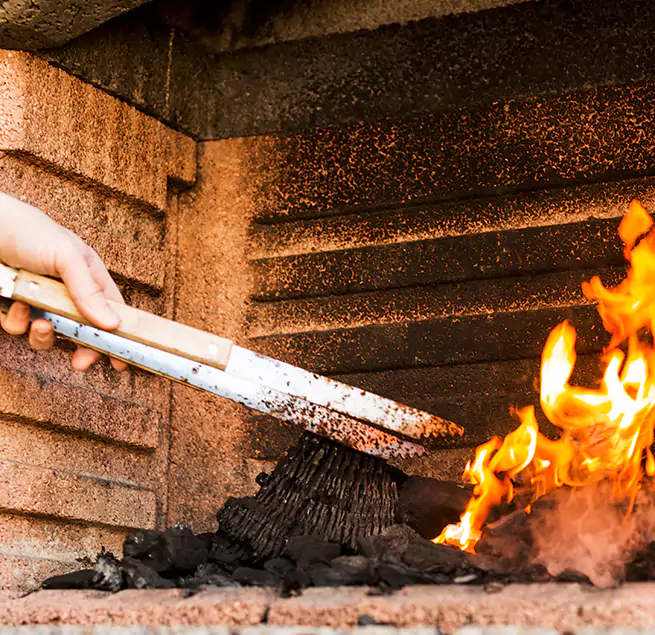 Why Homeowners & Businesses Trust Us in Hauppauge, NY?