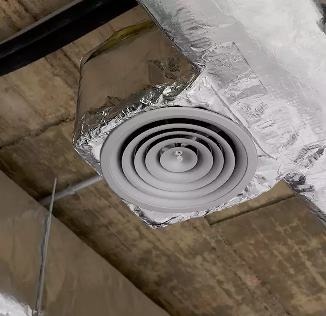 Why Homeowners & Businesses Trust Us in Hauppauge, NY