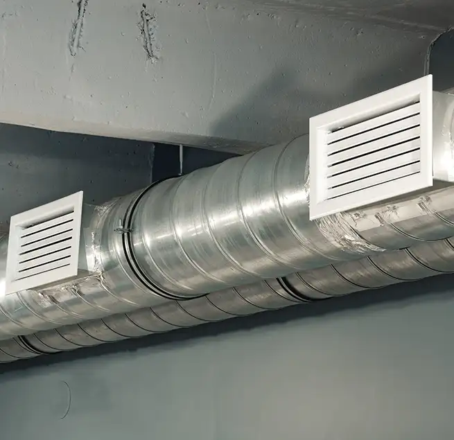 Why Homeowners Businesses Trust Us in Hauppauge, NY