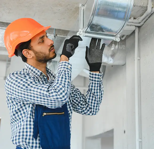 Why Homeowners & Businesses Trust Us in Hauppauge, NY?