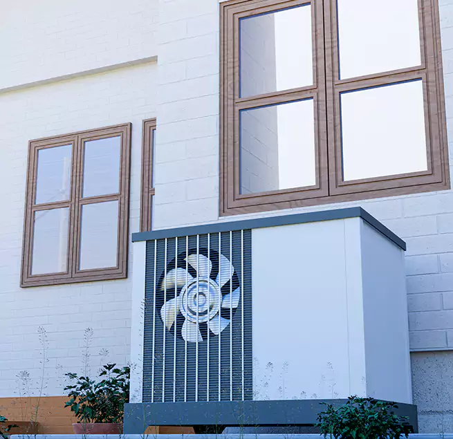 Why Homeowners & Businesses Trust Us in Hauppauge, NY?