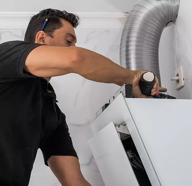 Why Homeowners & Businesses Trust Us Hauppauge, NY?