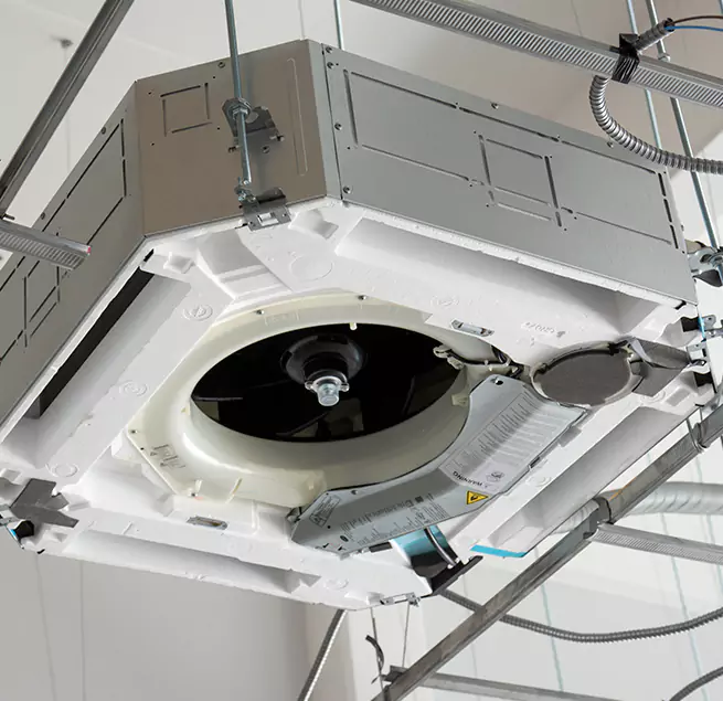 Why Homeowners & Businesses Trust Us in Hauppauge, NY?