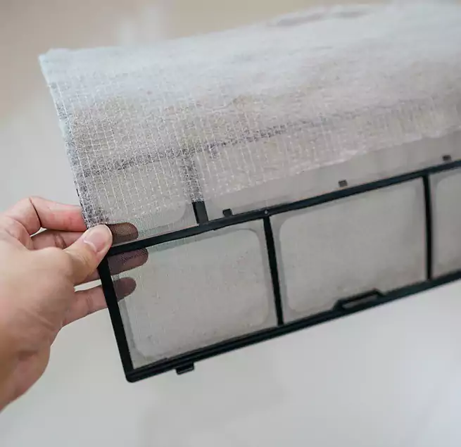 Why Homeowners & Businesses Trust Us in Hauppauge, NY?