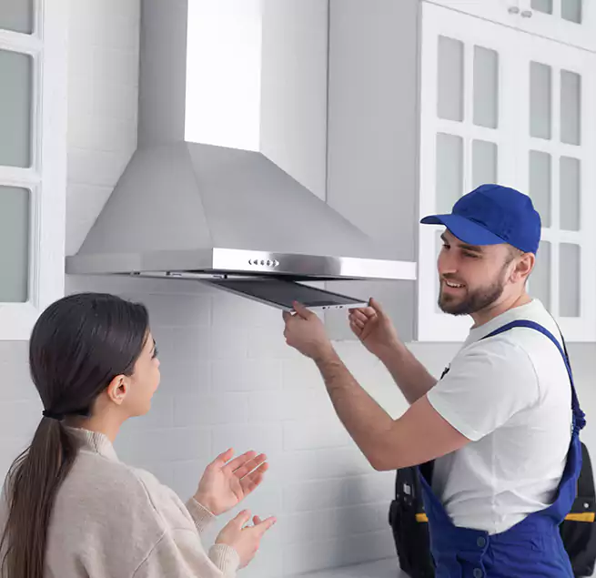  Why Homeowners & Businesses Trust Us in Hauppauge, NY?