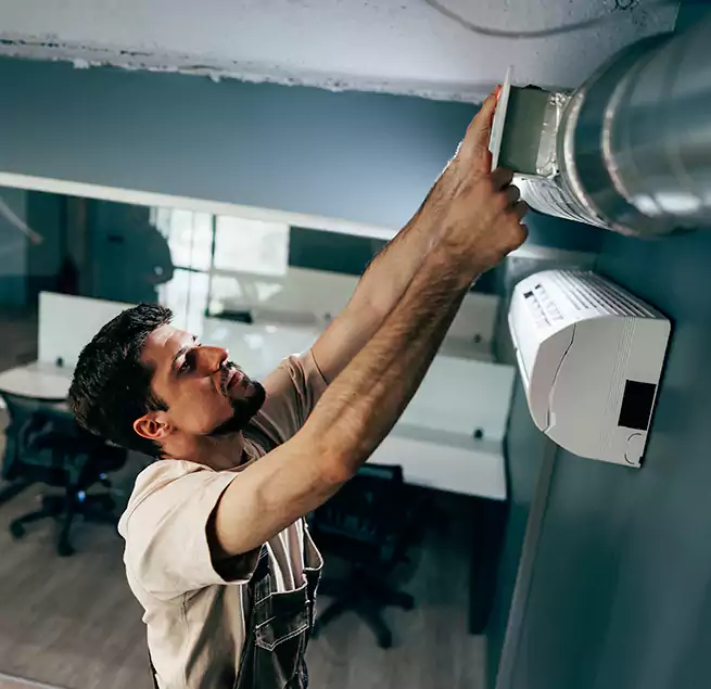 Why Homeowners & Businesses Trust Us in Hauppauge, NY?