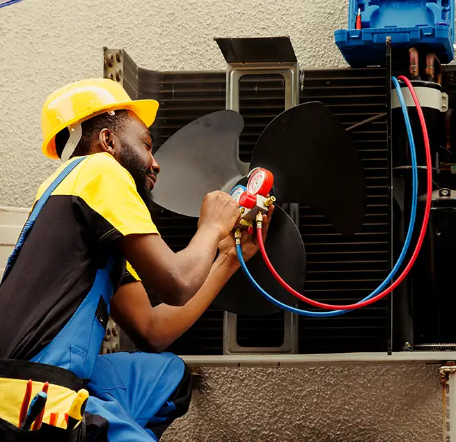 Why Homeowners & Businesses Trust Us in Hauppauge, NY?