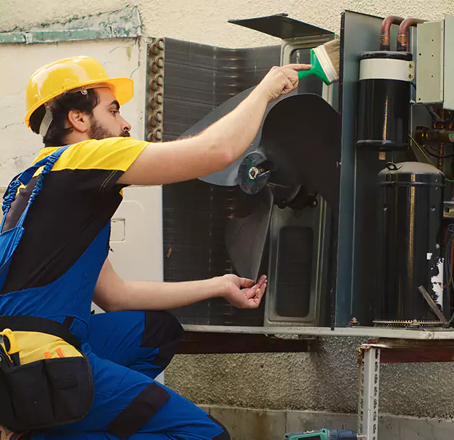  Why Homeowners & Businesses Trust Us in Hauppauge, NY?