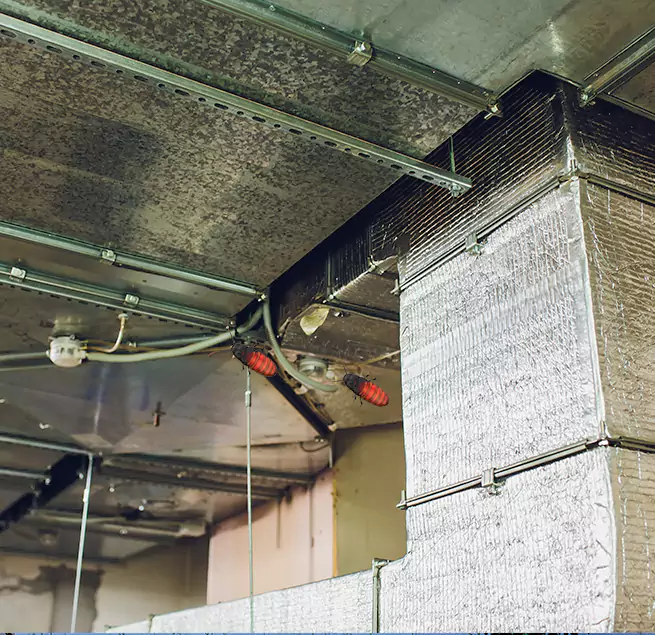 Why Homeowners & Businesses Trust Us Hauppauge, NY?