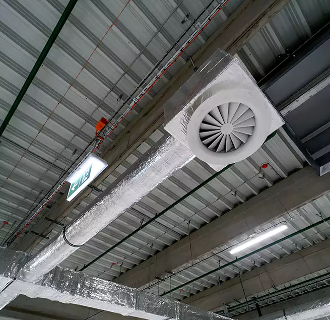 Why Homeowners & Businesses Trust Us in Hauppauge, NY?