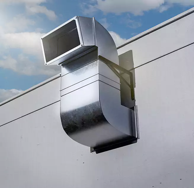 Why Homeowners & Businesses Trust Us Hauppauge, NY