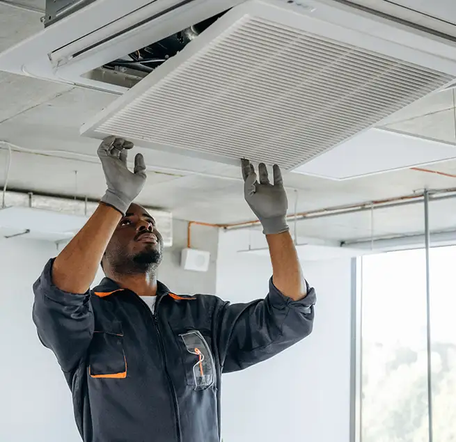  Why Homeowners & Businesses Trust Us in Hauppauge, NY?