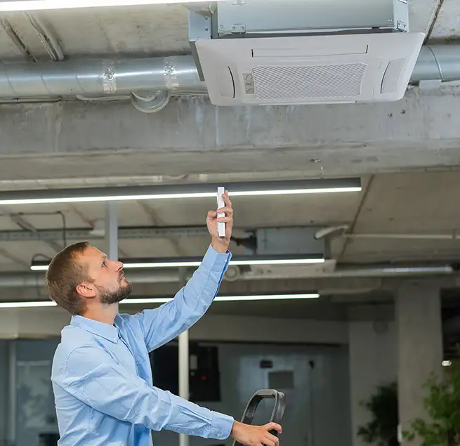 Why Homeowners & Businesses Trust Us in Hauppauge, NY?