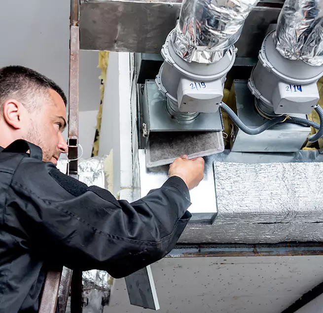 Why Homeowners Businesses Trust Us in Hauppauge, NY?