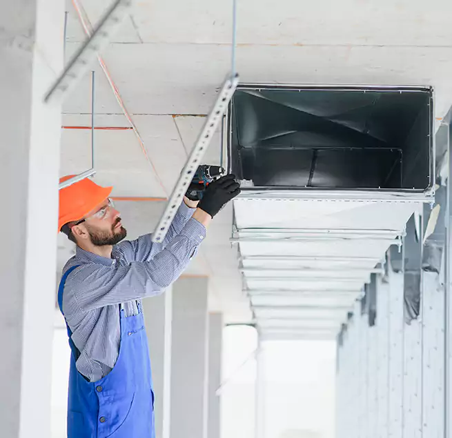 Why Homeowners & Businesses Trust Us in Hauppauge, NY?