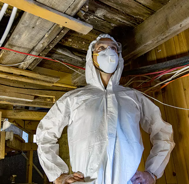 Why Homeowners & Businesses Trust Us in Hauppauge, NY?