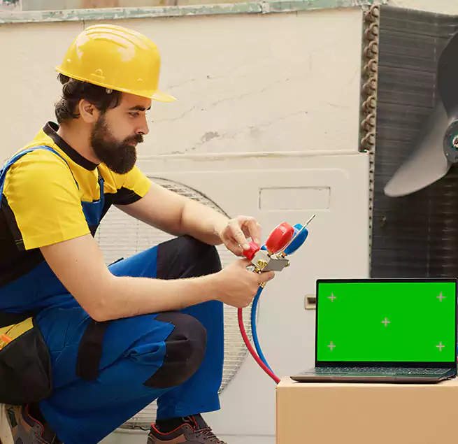 Why Homeowners & Businesses Trust Us in Hauppauge, NY?