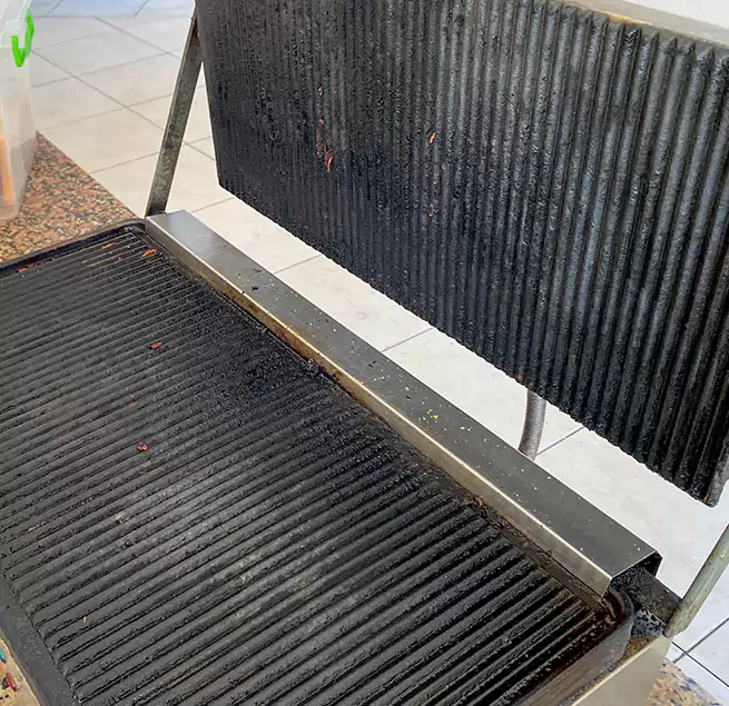 Why Homeowners & Businesses Trust Us in Hauppauge, NY?